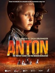 Anton