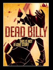 Dead Billy