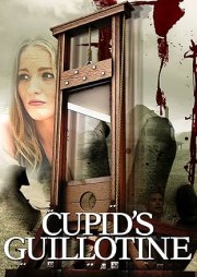 Cupid's Guillotine