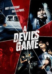 A Devil's Game