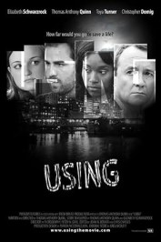 Using