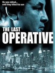 The Last Operative