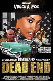 Dead End