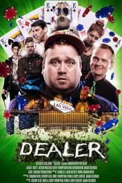 Dealer