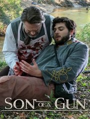 Son of a Gun