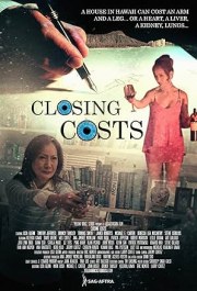 Closing Costs