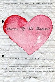 Summer of My Discontent