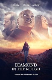 Diamond in the Rough