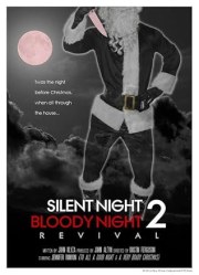 Silent Night, Bloody Night 2: Revival