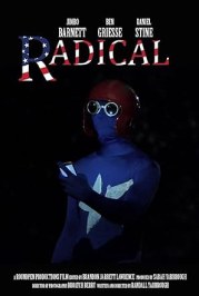 Radical