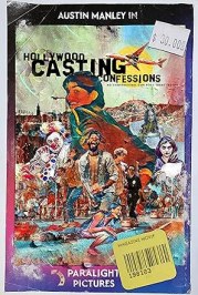 Hollywood Casting Confessions
