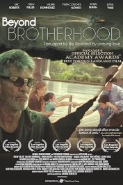 Beyond Brotherhood