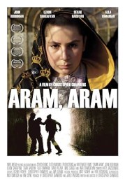 Aram, Aram
