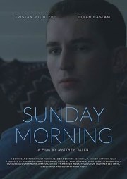 Sunday Morning