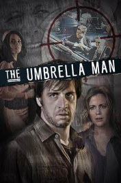 The Umbrella Man
