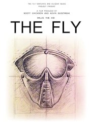 The Fly