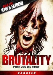 Brutality