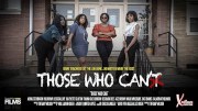 Those Who Can't