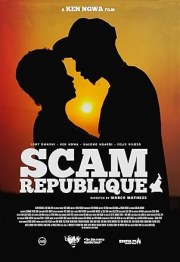 Scam Republique