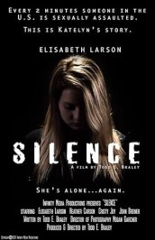 Silence
