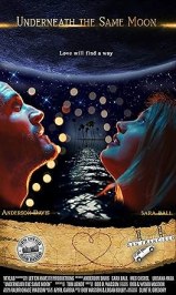 Underneath the Same Moon