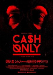 Cash Only