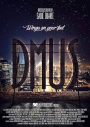 Dmus