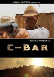 C-Bar