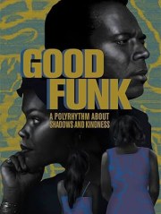 Good Funk