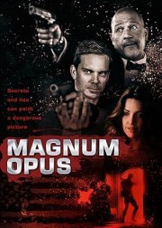 Magnum Opus