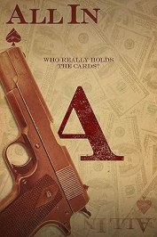All In