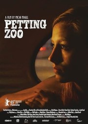 Petting Zoo
