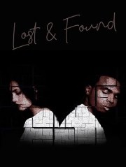 Lost & Found