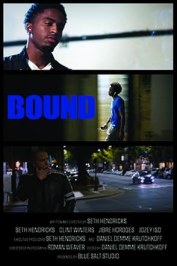 Bound