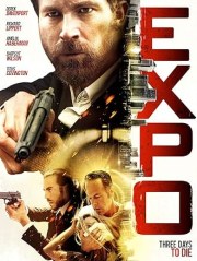 Expo