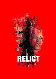 Relict