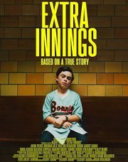 Extra Innings