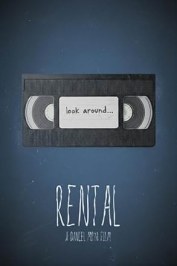 Rental