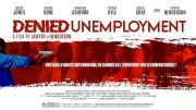 Denied Unemployment
