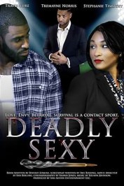 Deadly Sexy