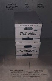 The New Roommate