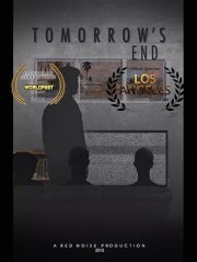 Tomorrow's End