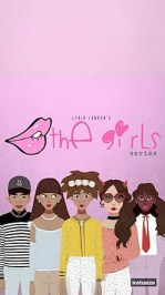 The Girls