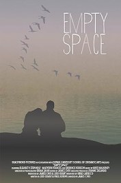 Empty Space