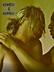 Romeo & Romeo