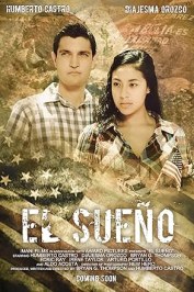 El Sueño
