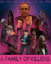 A Family of Killers