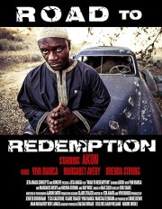 Road to Redemption