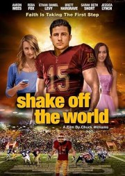 Shake Off the World