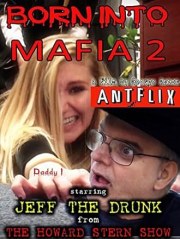 Born Into Mafia 2